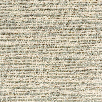 STOUT FABRICS  -TORINO -TORI-3