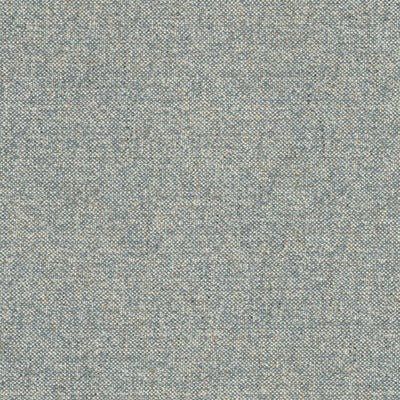 Stout Fabrics , Toronto Toronto, Spa color, Upholstery Texture style type , pattern number  TORO-1