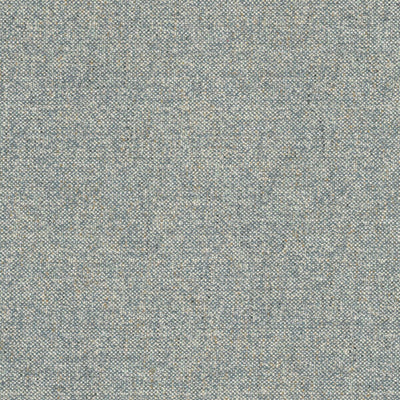 STOUT FABRICS  -TORONTO -TORO-1