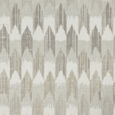 Stout Fabrics , Tory Tory, Beige color, Multipurpose Print style type , pattern number  TORY-1