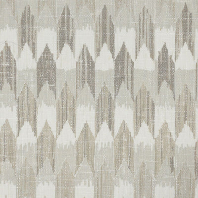 STOUT FABRICS  -TORY -TORY-1