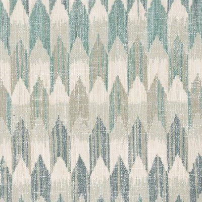Stout Fabrics , Tory Tory, Jungle color, Multipurpose Print style type , pattern number  TORY-2