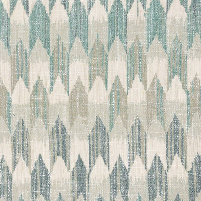 STOUT FABRICS  -TORY -TORY-2