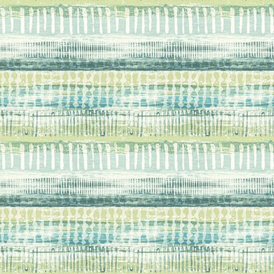Stout Fabrics , Toscana Toscana, Spa color, Multipurpose Print style type , pattern number  TOSC-1
