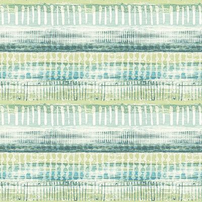 STOUT FABRICS  -TOSCANA -TOSC-1