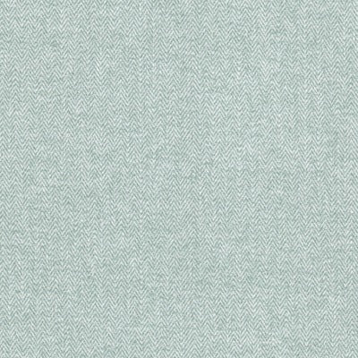 Stout Fabrics , Toto Toto, Spa color, Multipurpose Wovens style type , pattern number  TOTO-1