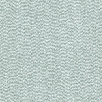 STOUT FABRICS  -TOTO -TOTO-1