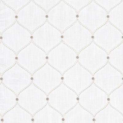 STOUT FABRICS  -TOTTER -TOTT-2