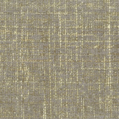 Stout Fabrics , Townsend Townsend, Grey color, Upholstery Wovens style type , pattern number  TOWN-1