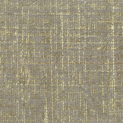 STOUT FABRICS  -TOWNSEND -TOWN-1