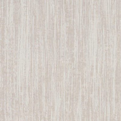 Stout Fabrics , Towpath Towpath, Grey color, Drapery Woven style type , pattern number  TOWP-1