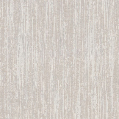 STOUT FABRICS  -TOWPATH -TOWP-1