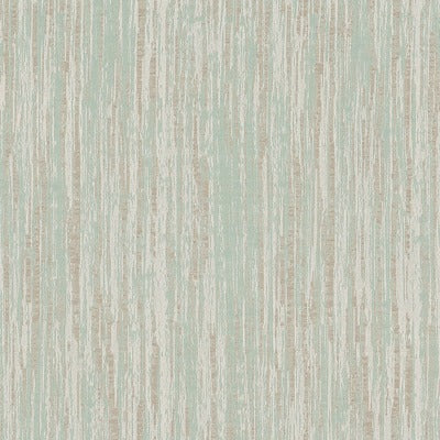 Stout Fabrics , Towpath Towpath, Aqua color, Drapery Woven style type , pattern number  TOWP-2