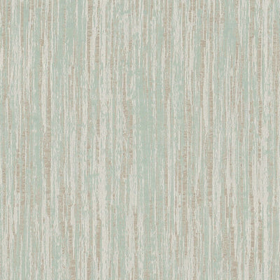 STOUT FABRICS  -TOWPATH -TOWP-2