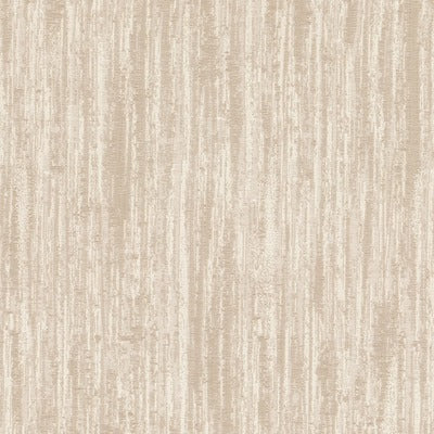 Stout Fabrics , Towpath Towpath, Beige color, Drapery Woven style type , pattern number  TOWP-3