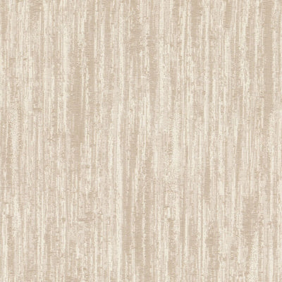STOUT FABRICS  -TOWPATH -TOWP-3