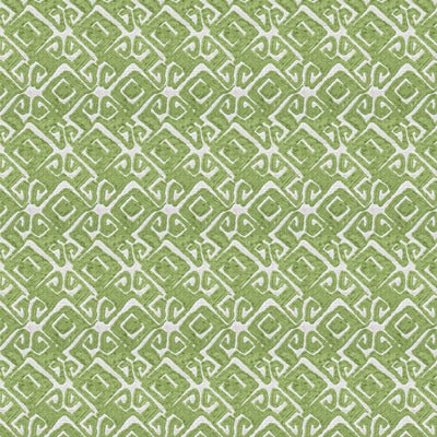 Stout Fabrics , Tracy Tracy, Chive color, Upholstery Velvet style type , pattern number  TRAC-2