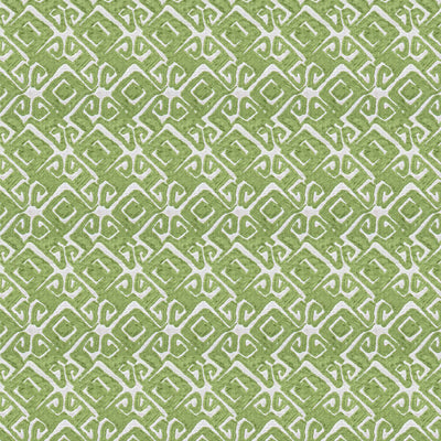 STOUT FABRICS  -TRACY -TRAC-2