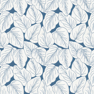 STOUT FABRICS  -TRANSLATE -TRAN-3
