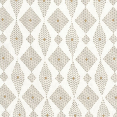 STOUT FABRICS  -TRATTORIA -TRAT-1
