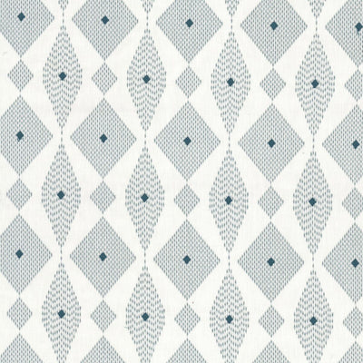 STOUT FABRICS  -TRATTORIA -TRAT-2