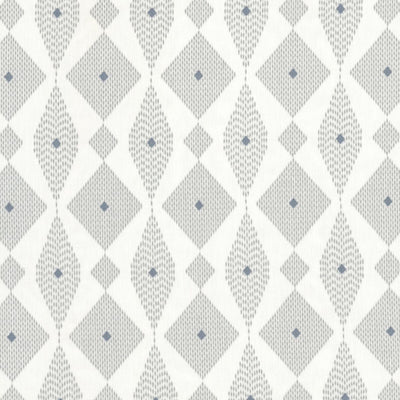 STOUT FABRICS  -TRATTORIA -TRAT-3