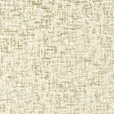Stout Fabrics , Trellis Trellis, Beige color, Upholstery Velvet style type , pattern number  TREL-1