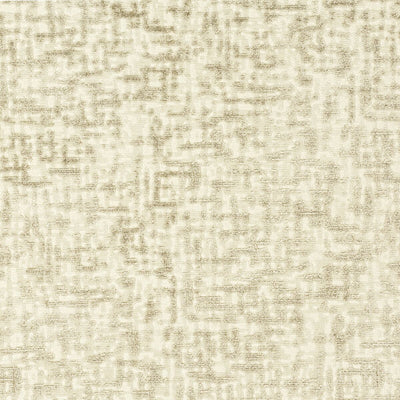 STOUT FABRICS  -TRELLIS -TREL-1