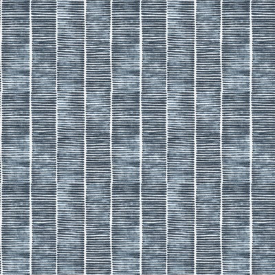 Stout Fabrics , Trend Trend, Blue color, Multipurpose Print style type , pattern number  TREN-1