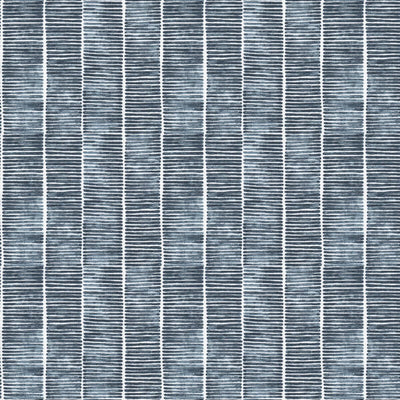 STOUT FABRICS  -TREND -TREN-1