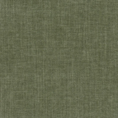 STOUT FABRICS  -TREVOR -TREV-1