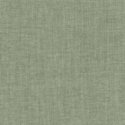 STOUT FABRICS  -TREVOR -TREV-2