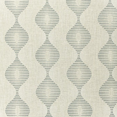 Stout Fabrics , Trexlertown Trexlertown, Granite color, Multipurpose Embroideries style type , pattern number  TREX-1
