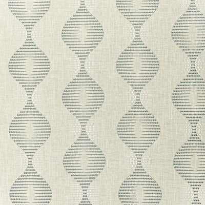 STOUT FABRICS  -TREXLERTOWN -TREX-1