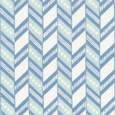 STOUT FABRICS  -TRICIA -TRIC-1