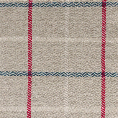 STOUT FABRICS  -TRIGGER -TRIG-1
