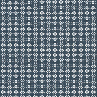 STOUT FABRICS  -TRISTAN -TRIS-1