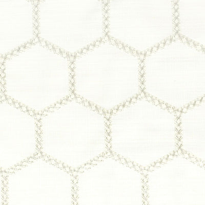 STOUT FABRICS  -TROOPER -TROO-1