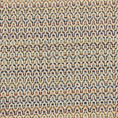 Stout Fabrics , Trotter Trotter, Spice color, Upholstery Wovens style type , pattern number  TROT-1