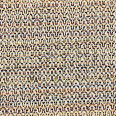 STOUT FABRICS  -TROTTER -TROT-1