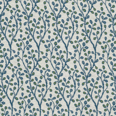STOUT FABRICS  -TRUDEAU -TRUD-1