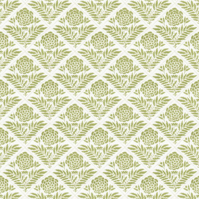 STOUT FABRICS  -TRUFFLE -TRUF-2