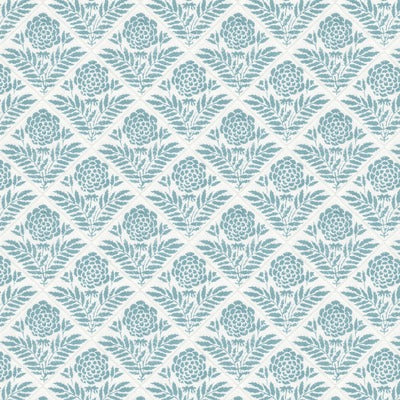 Stout Fabrics , Truffle Truffle, Spa color, Multipurpose Print style type , pattern number  TRUF-3
