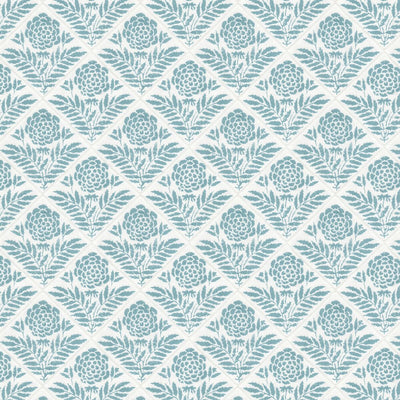 STOUT FABRICS  -TRUFFLE -TRUF-3