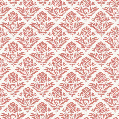 STOUT FABRICS  -TRUFFLE -TRUF-4