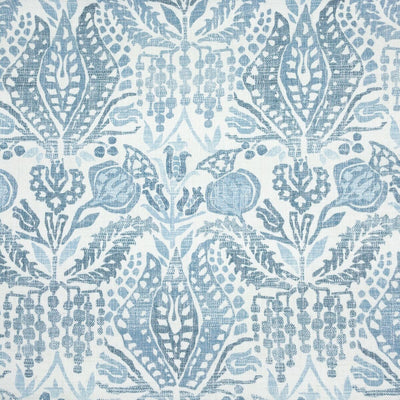 STOUT FABRICS  -TUCKAHOE -TUCK-1