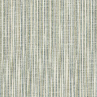 Stout Fabrics , Tuileries Tuileries, Seafoam color, Upholstery Wovens style type , pattern number  TUIL-4
