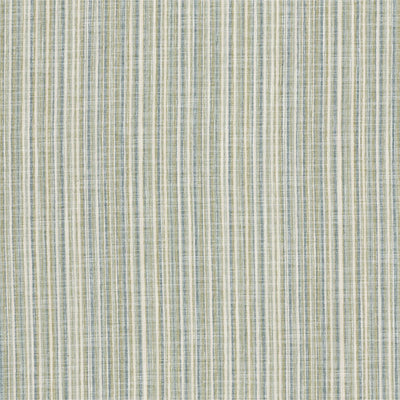 STOUT FABRICS  -TUILERIES -TUIL-4