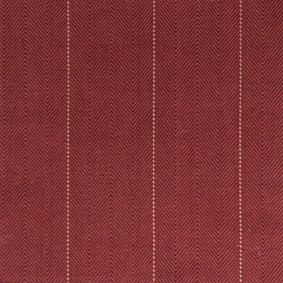STOUT FABRICS  -TULSA -TULS-1