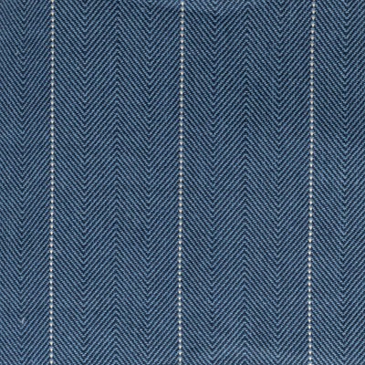 Stout Fabrics , Tulsa Tulsa, Blue color, Multipurpose Wovens style type , pattern number  TULS-2